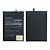 Bateria Xiaomi Note 9 4G - Redmi 9T 4G - Poco M3 BN62 Deji Anatel - Imagem 2