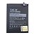 Bateria Xiaomi Redmi 7 - Note 6 - Note 8 - 8T BN46 Deji - Imagem 3