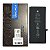 Bateria Apple iPhone 11 Foxconn Black - Imagem 1