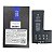Bateria Apple iPhone 11 Pro Max Foxconn Black - Imagem 1