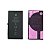 Bateria Apple iPhone 12 - 12 Pro Foxconn Black - Imagem 1