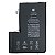 Bateria Apple iPhone 12 Pro Max Foxconn Black - Imagem 3