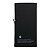 Bateria Apple iPhone 13 Foxconn BLACK - Imagem 2