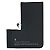 Bateria Apple iPhone 13 Pro Foxconn Black - Imagem 3