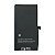 Bateria Apple iPhone 14 Foxconn Black - Imagem 3