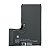 Bateria Apple iPhone 14 Pro Foxconn Black - Imagem 3