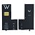 Bateria Apple iPhone 11 Pro Max Wefix Anatel - Imagem 2