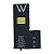 Bateria Apple iPhone 11 Pro Max Wefix Anatel - Imagem 3