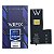 Bateria Apple iPhone 11 Pro Max Wefix Anatel - Imagem 1