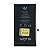 Bateria Apple iPhone 12 - 12 Pro Wefix Anatel - Imagem 3