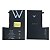 Bateria Apple iPhone 12 Pro Max Wefix Anatel - Imagem 2