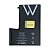 Bateria Apple iPhone 12 Pro Max Wefix Anatel - Imagem 3