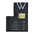 Bateria Apple iPhone 13 Pro Max Wefix Anatel - Imagem 3