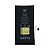 Bateria Apple iPhone 13 Wefix Anatel - Imagem 3
