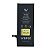 Bateria Apple iPhone 6s Wefix Anatel - Imagem 3