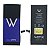 Bateria Apple iPhone 7 Wefix Anatel - Imagem 2