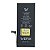 Bateria Apple iPhone 7 Wefix Anatel - Imagem 3