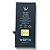 Bateria Apple iPhone 8 Plus Wefix Anatel - Imagem 3