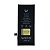 Bateria Apple iPhone 8 Wefix Anatel - Imagem 3
