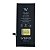 Bateria Apple iPhone XR Wefix Anatel - Imagem 3