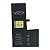 Bateria Apple iPhone XS Max Wefix Anatel - Imagem 3