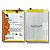 Bateria Xiaomi Redmi 13C - Poco C65 BN5Q Rox - Imagem 2