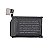 Bateria Apple Watch S3 38MM A1848 Original OEM - Imagem 1