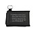 Bateria Apple Watch S3 42MM GPS A1875 Original OEM - Imagem 1