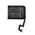 Bateria Apple Watch S4 40MM A2058 Original OEM - Imagem 2