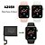 Bateria Apple Watch S4 44MM A2059 Original OEM - Imagem 4