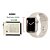 Bateria Apple Watch S7 41MM A2663 Original OEM - Imagem 4