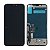 Frontal Tela iPhone 11 Incell NN - Imagem 2