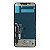 Frontal Tela iPhone 11 Incell NN - Imagem 3