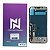 Frontal Tela iPhone 11 Incell NN - Imagem 1