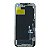 Frontal Tela iPhone 12 - 12 Pro Incell NN - Imagem 3