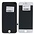 Frontal Tela iPhone 7 Incell NN - Imagem 1