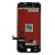 Frontal Tela iPhone 7 Incell NN - Imagem 2