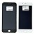 Frontal Tela iPhone 7 Plus Incell NN - Imagem 1