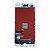 Frontal Tela iPhone 8 Plus Incell NN - Imagem 2