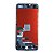 Frontal Tela iPhone 8 Plus Incell NN - Imagem 3