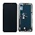 Frontal Tela iPhone X Incell NN - Imagem 2