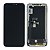 Frontal Tela iPhone X Oled NN - Imagem 2
