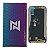 Frontal Tela iPhone XS Oled NN - Imagem 1