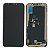 Frontal Tela iPhone XS Oled NN - Imagem 2