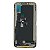 Frontal Tela iPhone XS Oled NN - Imagem 3