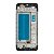 Frontal Tela LG K40s IPS LCD NN C- Aro - Imagem 3