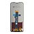 Frontal Tela Motorola Moto E20 IPS LCD NN - Imagem 3