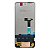 Frontal Tela Motorola Moto G 5G NN - Imagem 3