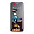 Frontal Tela Motorola Moto G04 - G04s - G24 - G24 Power - E14 IPS LCD NN - Imagem 3