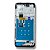 Frontal Tela Motorola Moto G13 - G23 IPS LCD NN C- Aro - Imagem 3